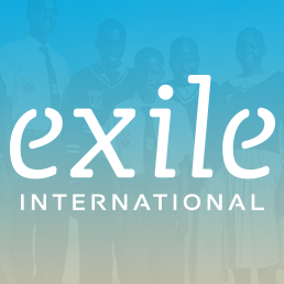 Exile International