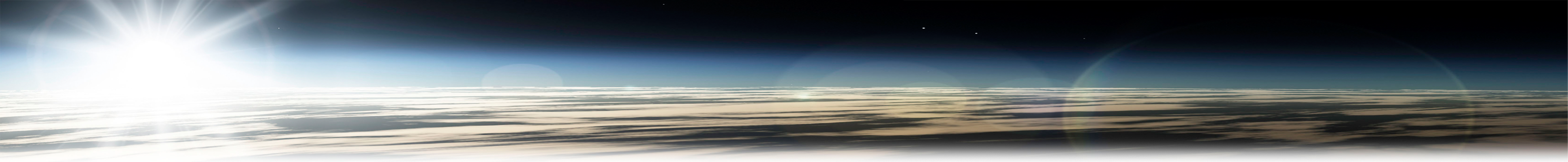 ANGIOGENESIS FOUNDATION INC