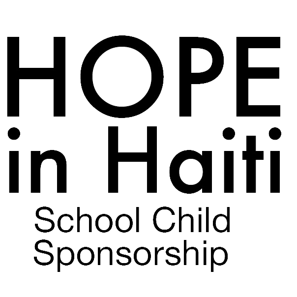 HOPE IN HAITI