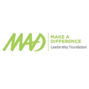 Make A Difference Leadership Foundation