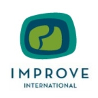 IMPROVE INTERNATIONAL INC