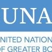 United Nations Association of Greater Boston