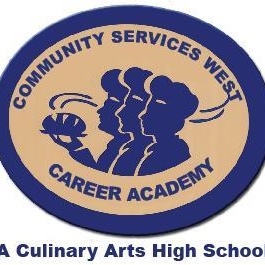 CSW Career Academy