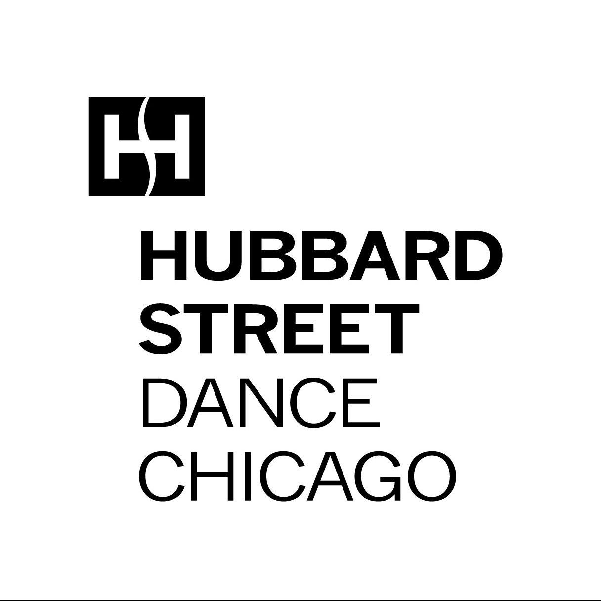 Hubbard Street Dance Chicago