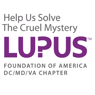 Lupus Foundation of America, DC/MD/VA, Inc.