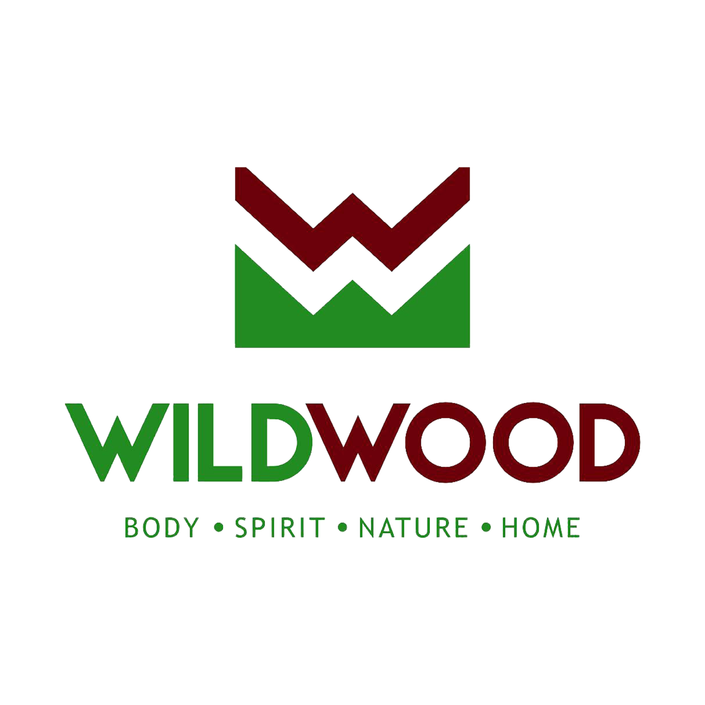 WILDWOOD CONSERVATION FOUNDATION