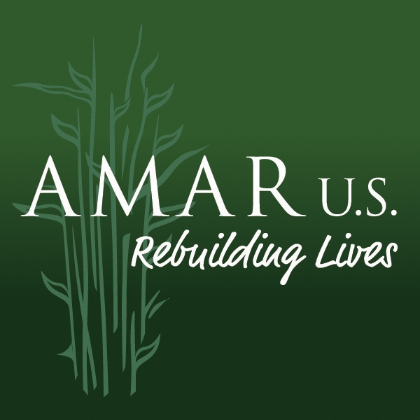 AMAR INTERNATIONAL CHARITABLE FOUNDATION IN THE UNITED STATES 