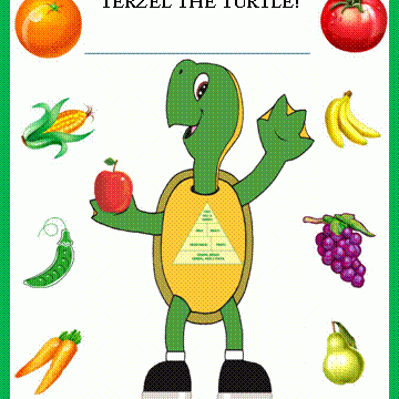 TKT Family Resources, Inc.