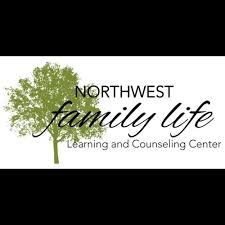 Northwest Family Life Learning & Counseling Center