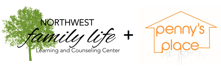 Northwest Family Life Learning & Counseling Center
