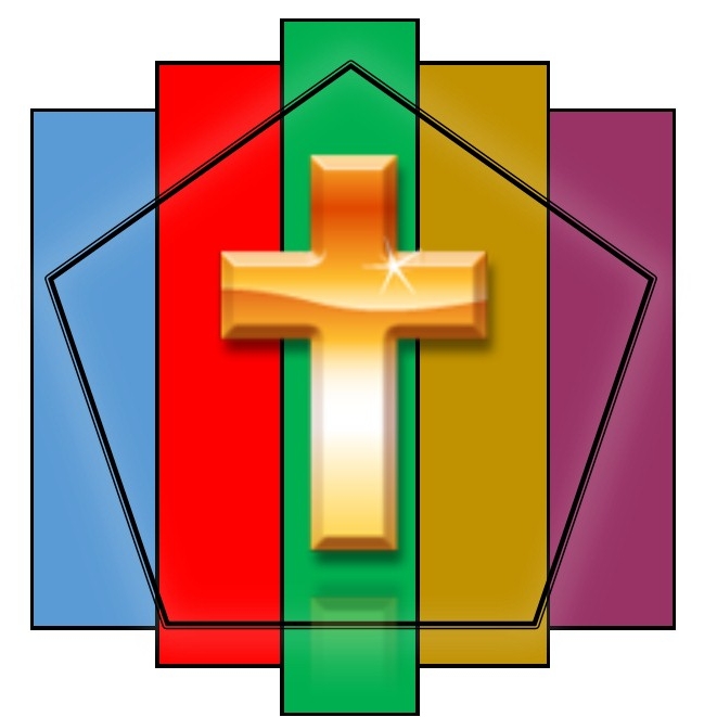 PILGRIM BAPTIST CHURCH OF SAN MATEO