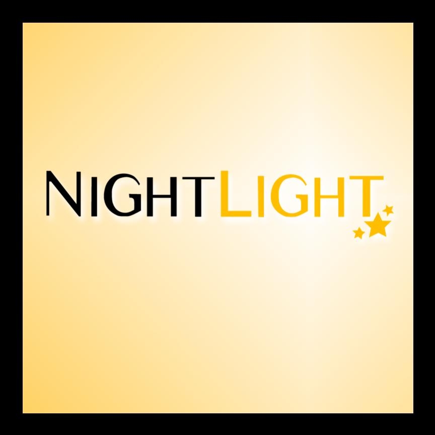 NightLight International