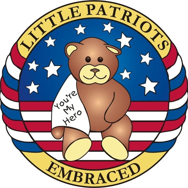 Little Patriots Embraced, Inc.