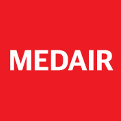 Medair