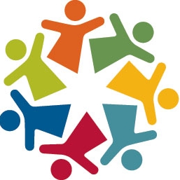 RAMAPO FOR CHILDREN INC