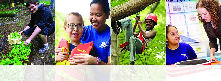 RAMAPO FOR CHILDREN INC