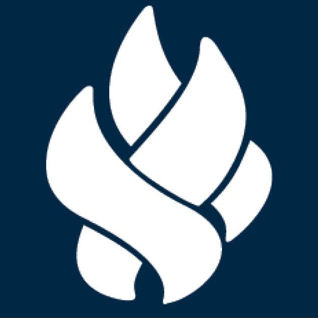 Cedar Lake Ministries