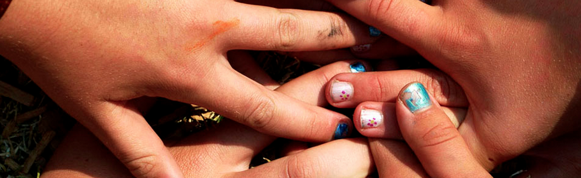 CONNECTIONS TO INDEPENDENCE cover