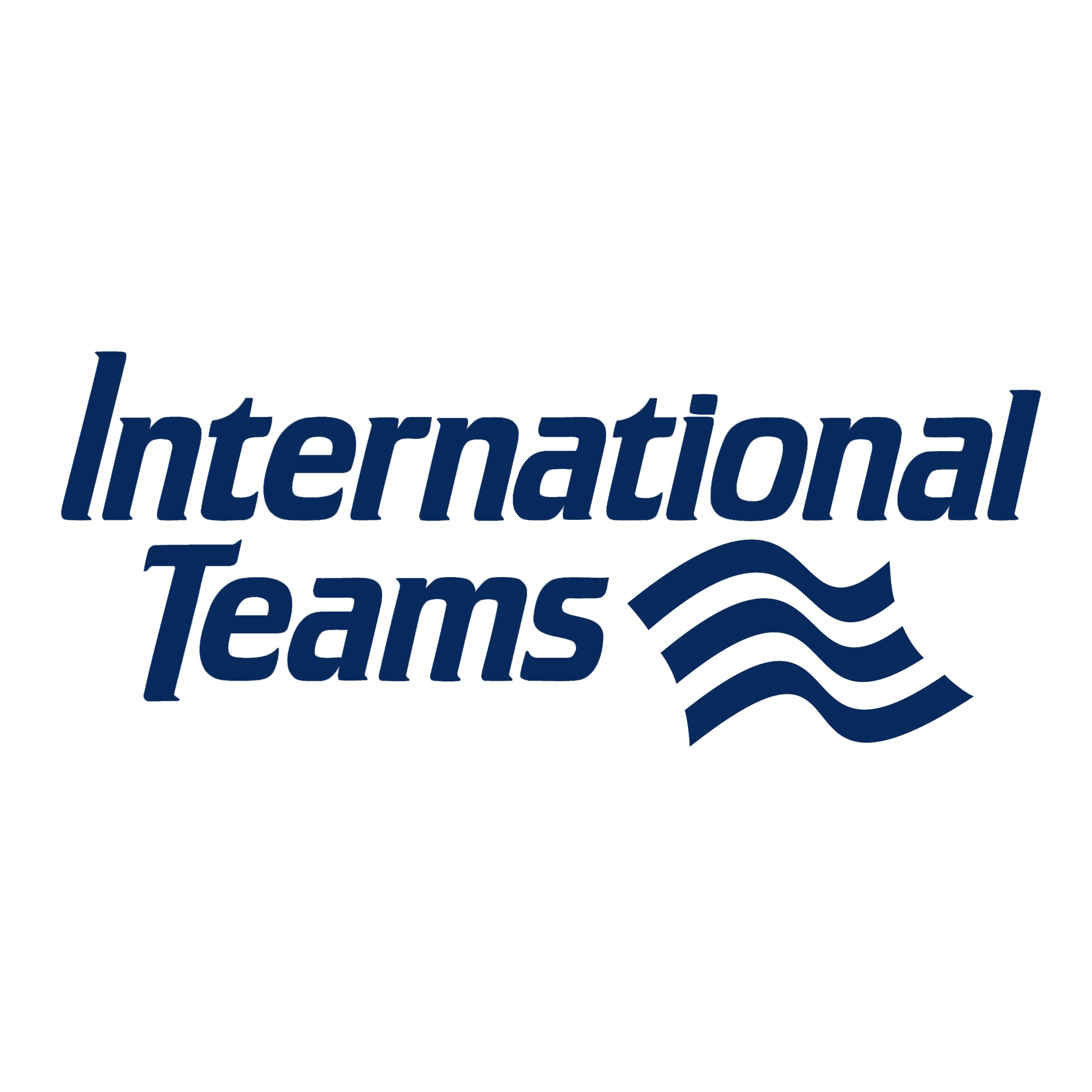 International Teams