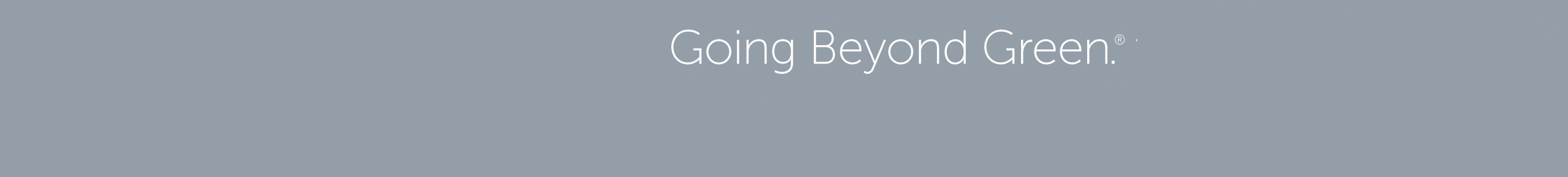 INTERNATIONAL INSTITUTE FOR BUILDING-BIOLOGYÂ® & ECOLOGY