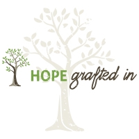 Hope Grafted In