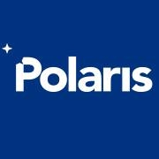 Polaris