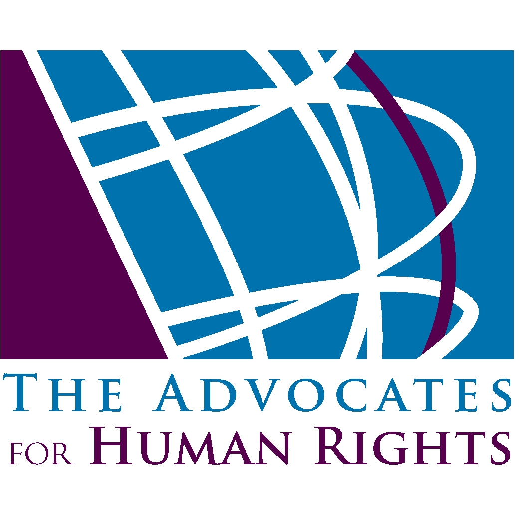 The Advocates for Human Rights