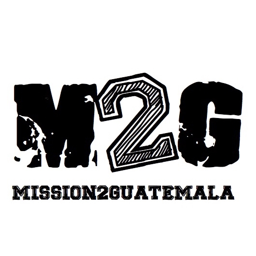 MISSION2GUATEMALA INC