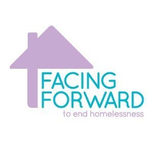 Facing Forward to End Homelessness