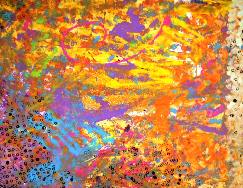 Arc of Hunterdon County