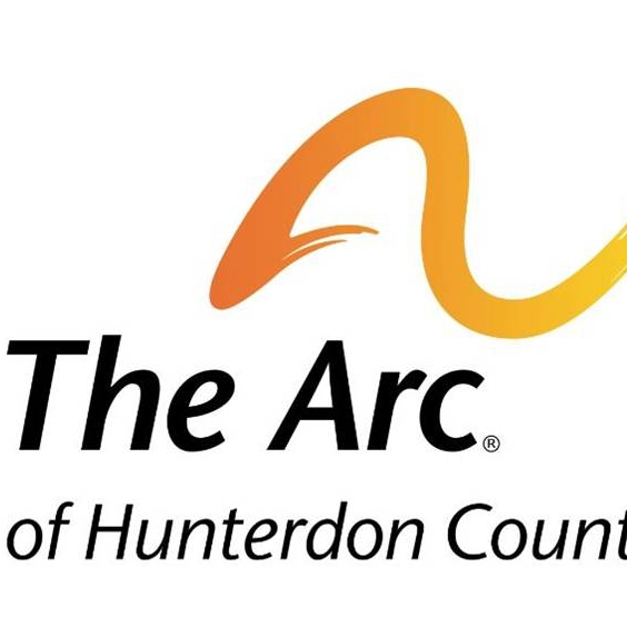 Arc of Hunterdon County