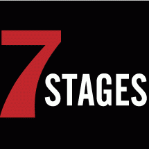 Seven Stages, Inc.