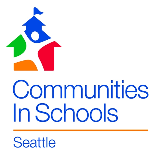 COMMUNITIES IN SCHOOLS OF SEATTLE