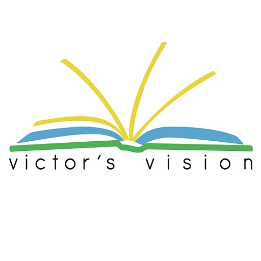Victor's Vision