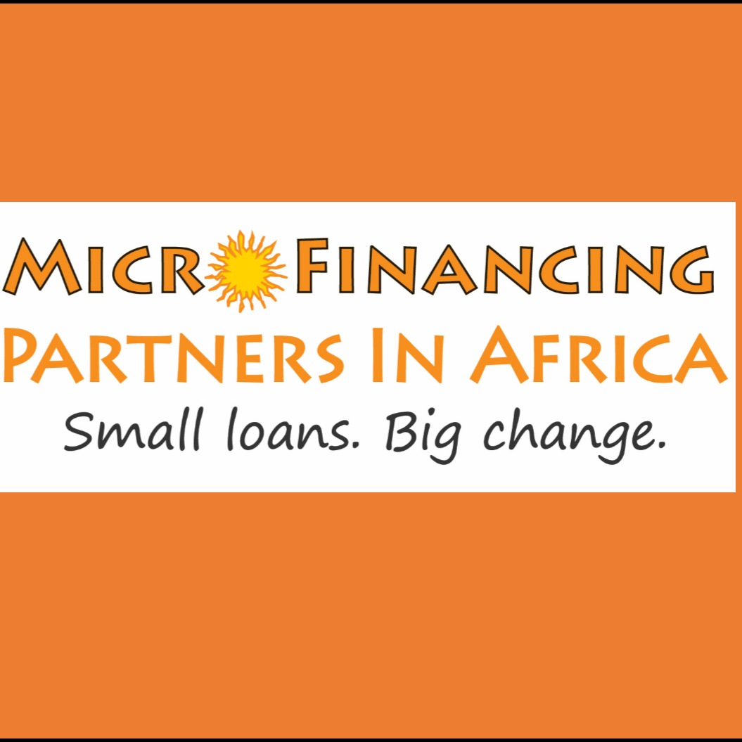 MicroFinancing Partners in Africa