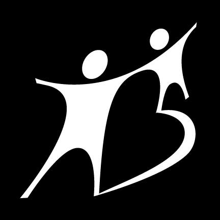 Big Brothers Big Sisters of Greater Kansas City