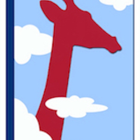 Giraffe Heroes Project, Inc.