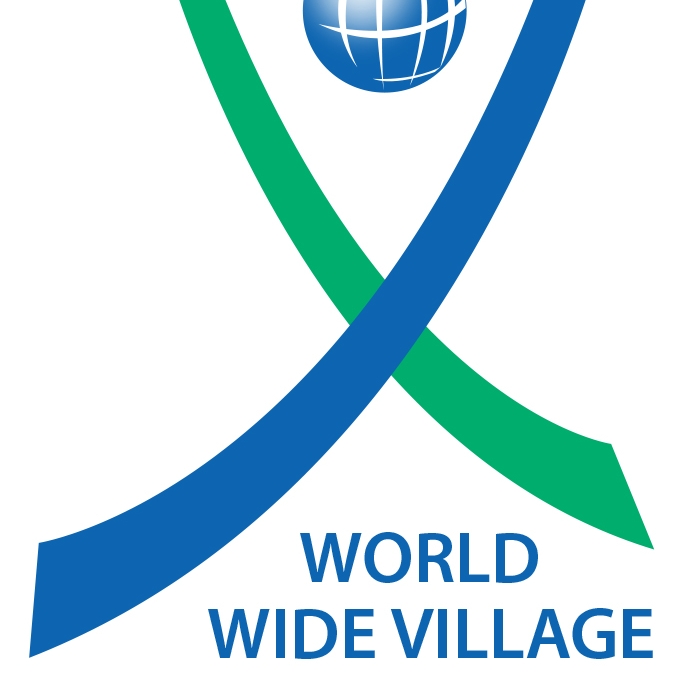 World Wide Village Incorporated