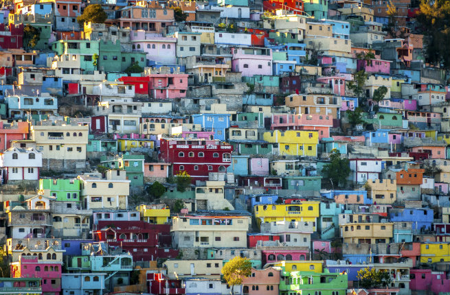 World Wide Village Incorporated