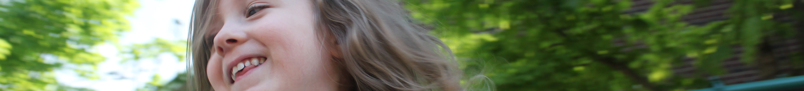 Special Kids Therapy & Nursing Center