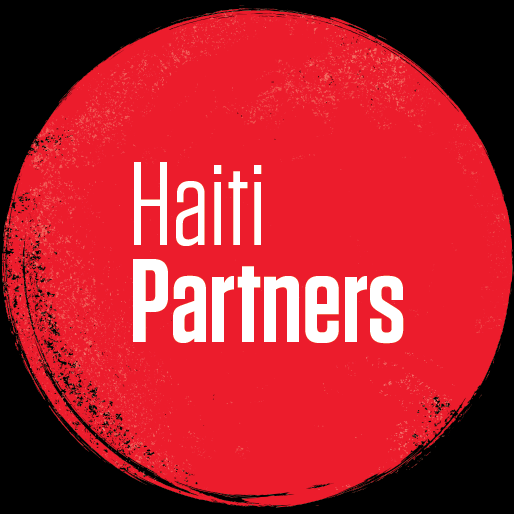HAITI PARTNERS