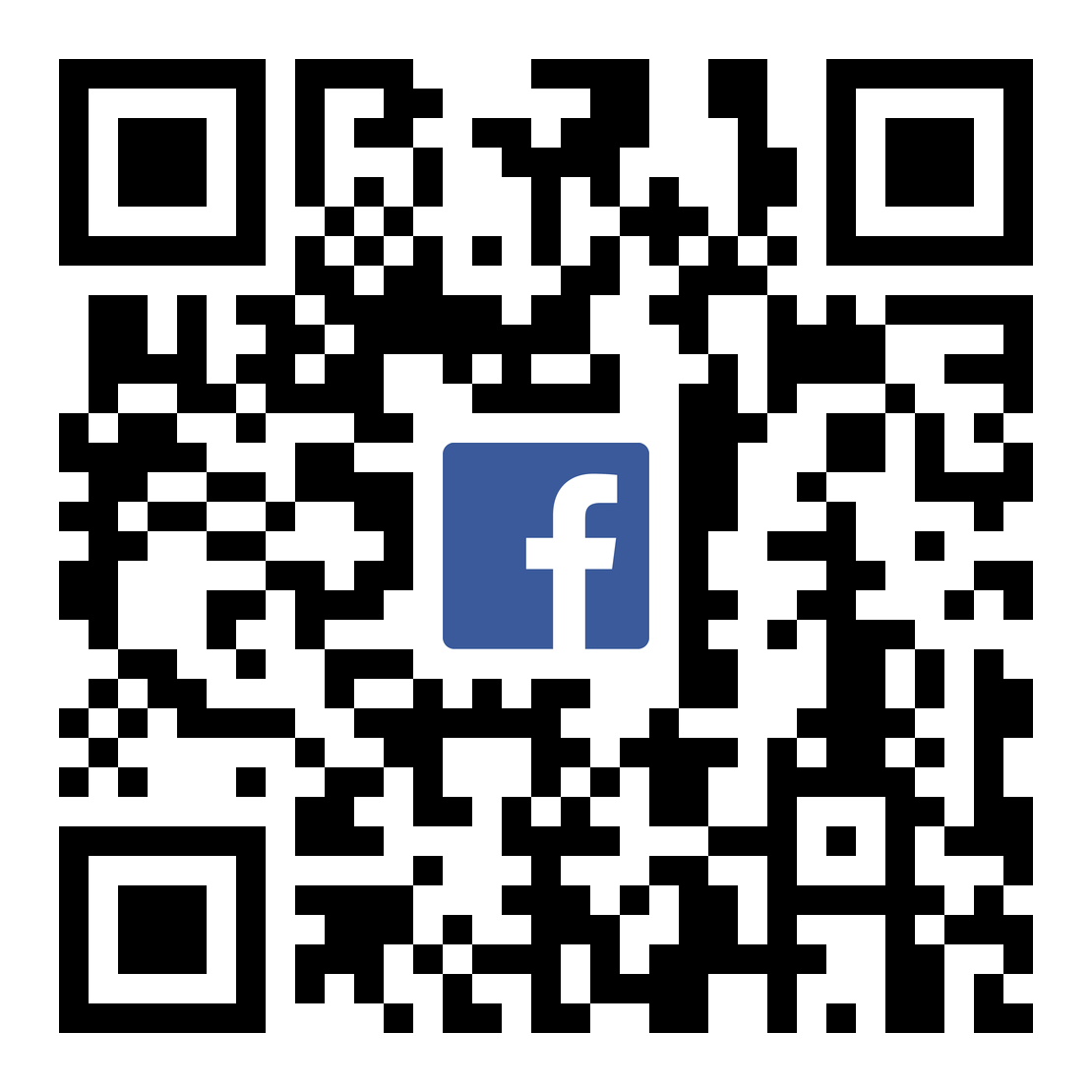 FAMILY COMMUNITY LIFE CENTER INC