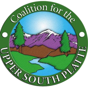 Coalition for the Upper South Platte