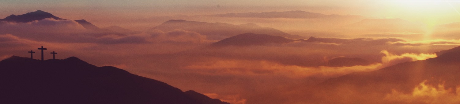 GOSPEL EXPRESS MINISTRIES