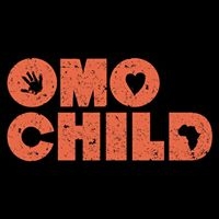 OMO CHILD FOUNDATION