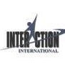 Interaction International 