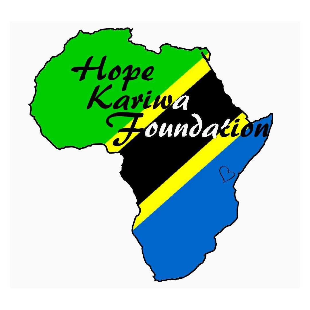 Hope Kariwa Foundation, Inc.