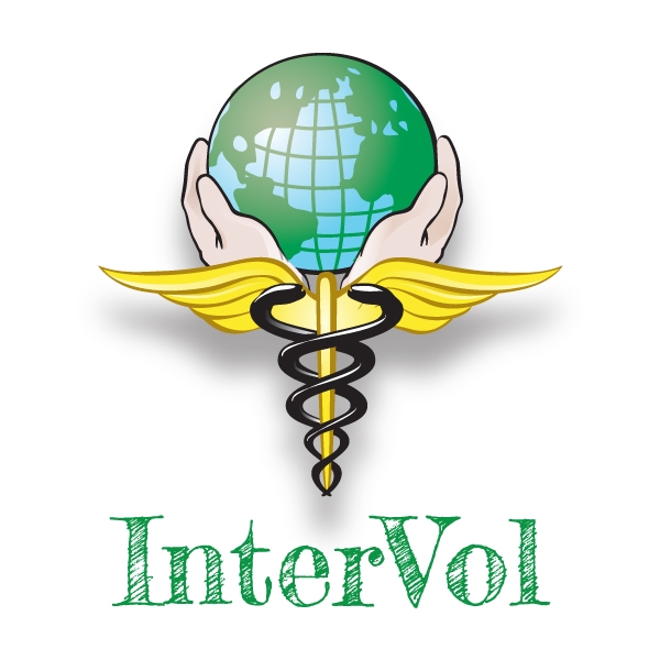 INTERVOL