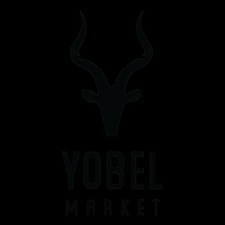Yobel Market