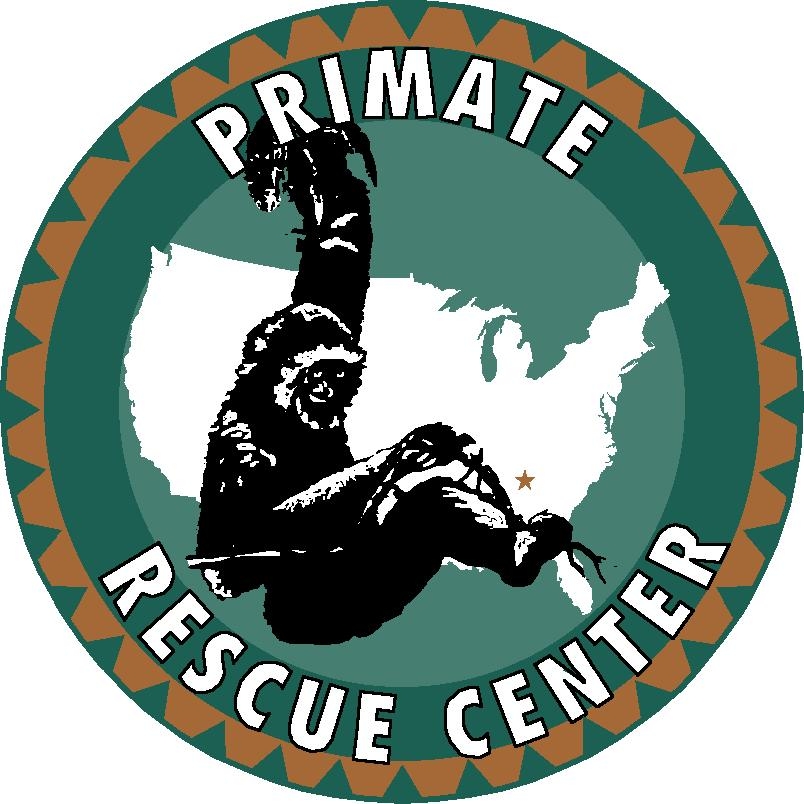 Primate Rescue Center